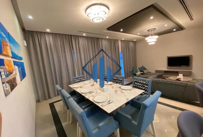 79437687 - صورة العقار 3