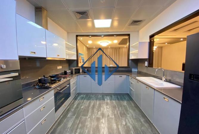 79437687 - صورة العقار 2