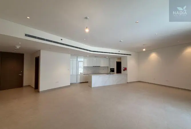 155083688 - Property Image 3