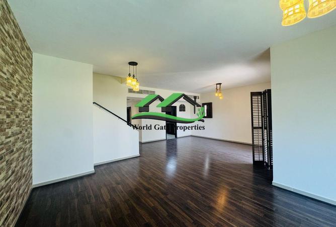 70268996 - صورة العقار 3