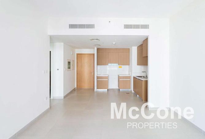 60908417 - Property Image 3