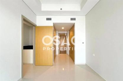 Apartment - 2 Bedrooms - 3 Bathrooms for sale in Aykon City Tower C - Aykon City - Business Bay - Dubai Apartment - 2 Bedrooms - 3 Bathrooms for sale in Aykon City Tower C - Aykon City - Business Bay - Dubai