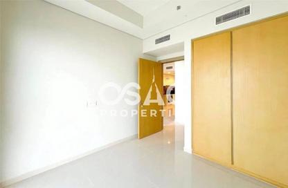 Apartment - 2 Bedrooms - 3 Bathrooms for sale in Aykon City Tower C - Aykon City - Business Bay - Dubai Apartment - 2 Bedrooms - 3 Bathrooms for sale in Aykon City Tower C - Aykon City - Business Bay - Dubai