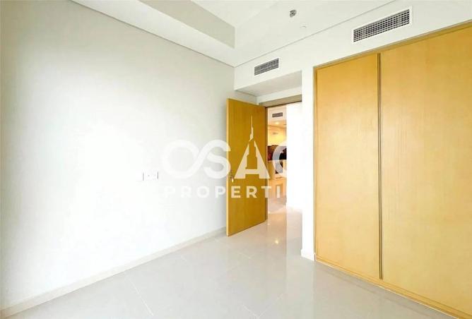 59745024 - صورة العقار 3