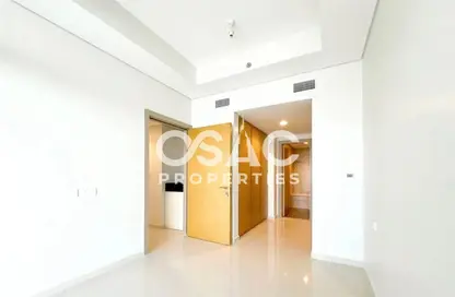 Apartment - 2 Bedrooms - 3 Bathrooms for sale in Aykon City Tower C - Aykon City - Business Bay - Dubai