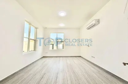 Apartment - 3 Bedrooms - 4 Bathrooms for rent in Gafat Al Nayyar - Zakher - Al Ain Apartment - 3 Bedrooms - 4 Bathrooms for rent in Gafat Al Nayyar - Zakher - Al Ain