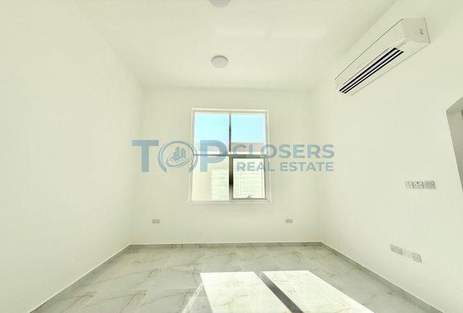 113288598 - صورة العقار 2