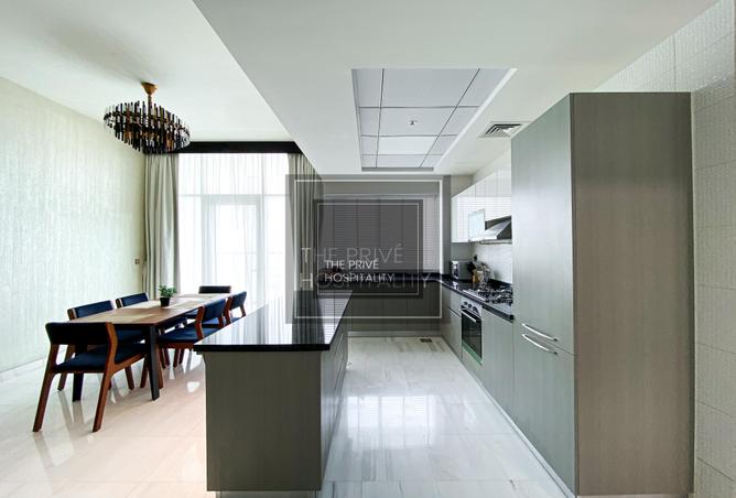 64427549 - صورة العقار 3