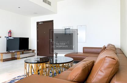 Apartment - 2 Bedrooms - 2 Bathrooms for rent in Bayz by Danube - Business Bay - Dubai Apartment - 2 Bedrooms - 2 Bathrooms for rent in Bayz by Danube - Business Bay - Dubai