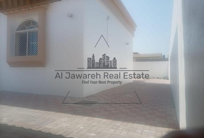 96116518 - صورة العقار 2