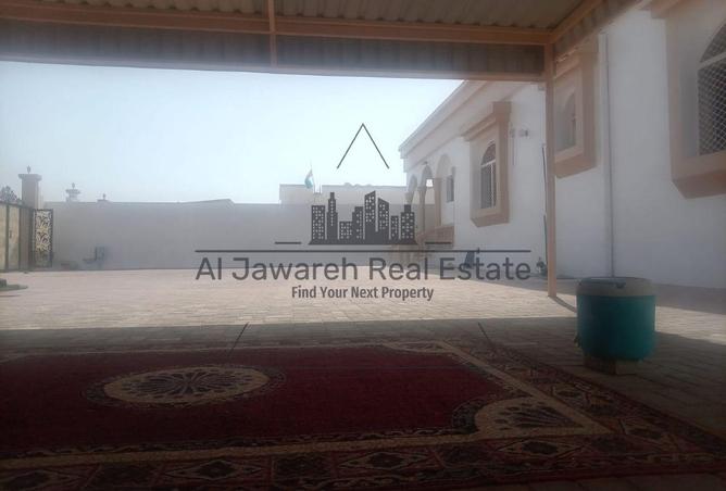 96116518 - صورة العقار 3