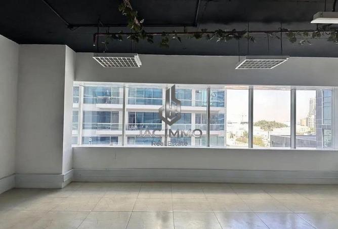 67847105 - Property Image 3