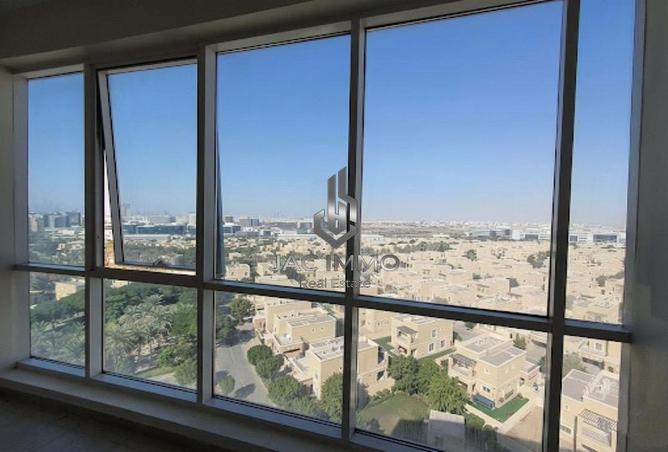 67847105 - Property Image 2