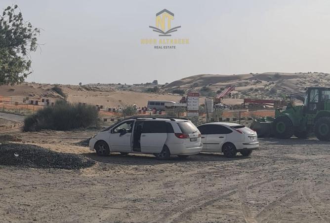 118574967 - Property Main Image
