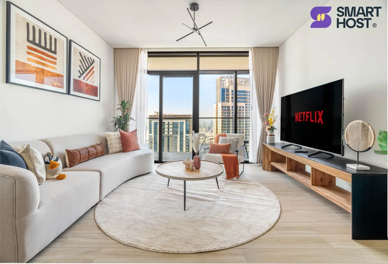 149539187 - Property Main Image