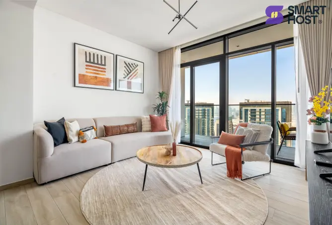 149539187 - Property Image 3