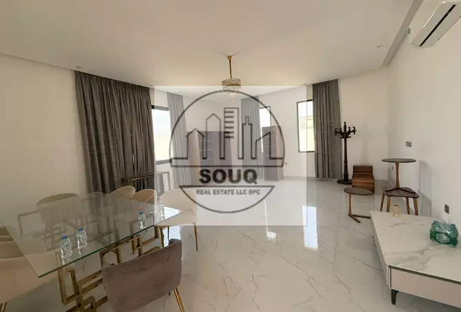 166046031 - Property Image 2