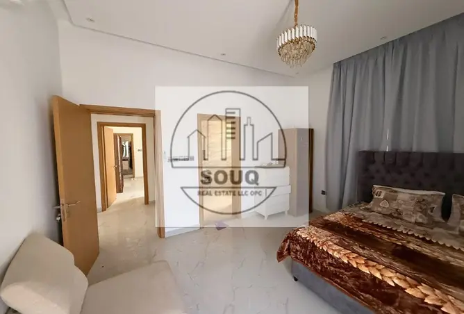 166046031 - Property Image 3