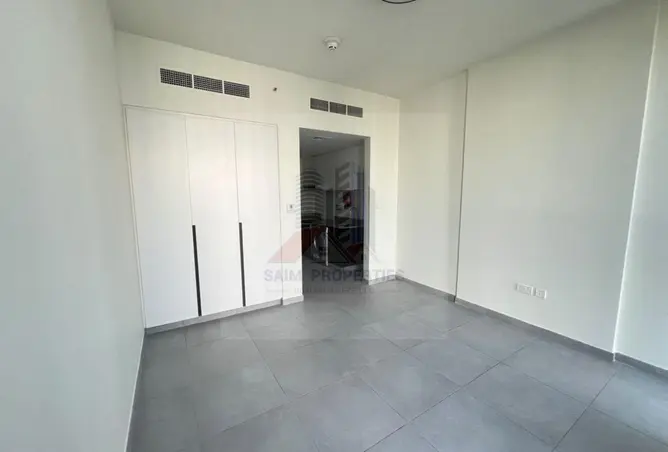 161892650 - صورة العقار 3