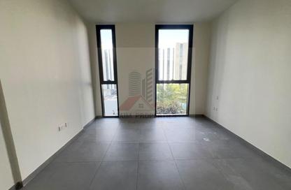 Apartment - Studio - 1 for rent in The Riff 2 - The Riff - Aljada - Sharjah Apartment - Studio - 1 for rent in The Riff 2 - The Riff - Aljada - Sharjah