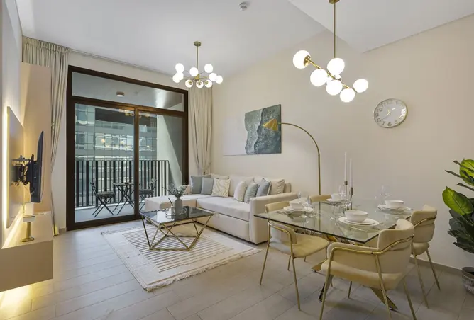 152375082 - Property Image 3