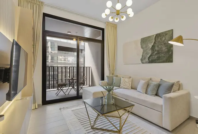 152375082 - Property Image 2