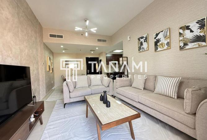 64405040 - صورة العقار 2