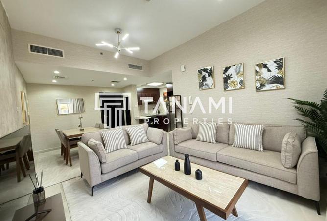 64405040 - صورة العقار 3