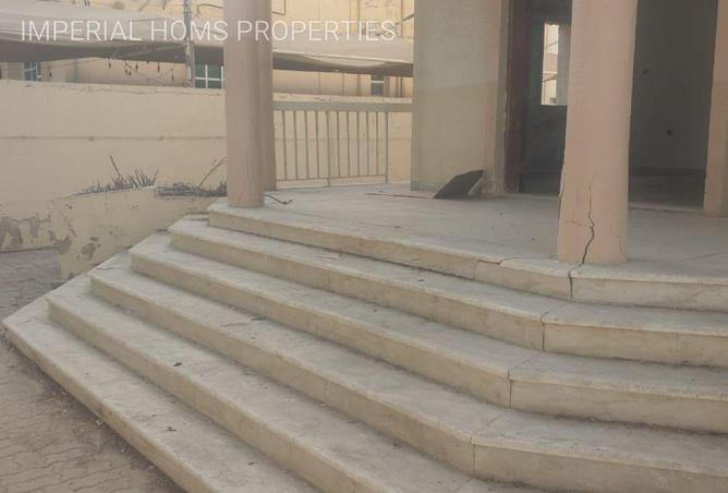 57772802 - صورة العقار 3