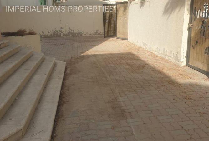 57772802 - صورة العقار 2