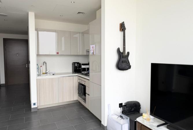 66330530 - صورة العقار 3