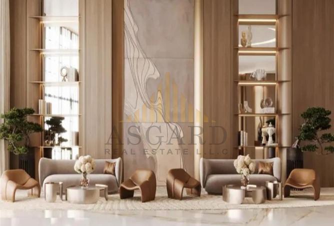 78972370 - Property Image 3