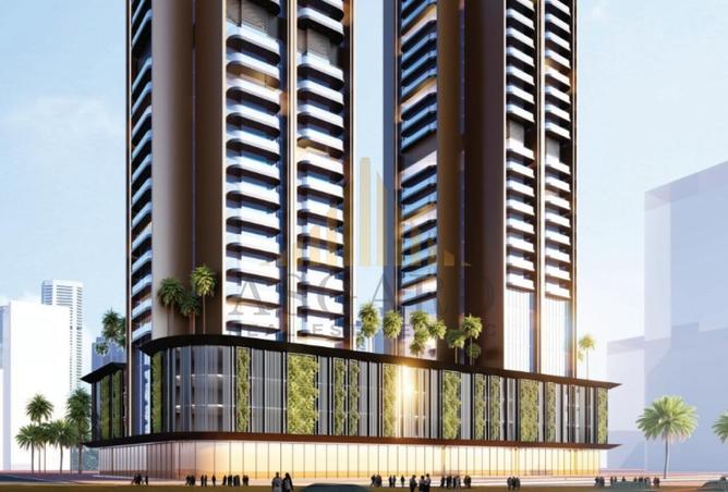 78972370 - Property Image 2