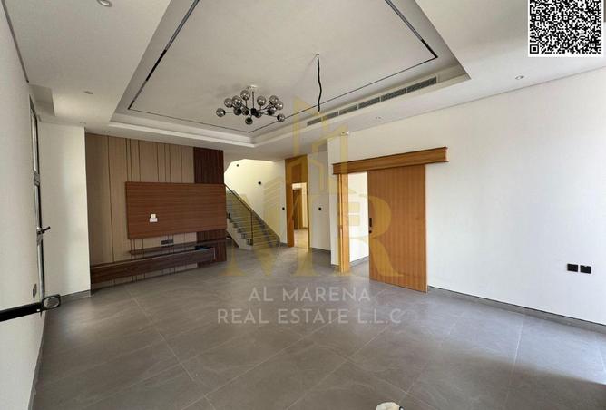 108184863 - Property Image 2