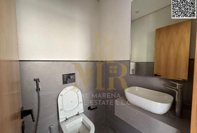 108184863 - Property Image 3
