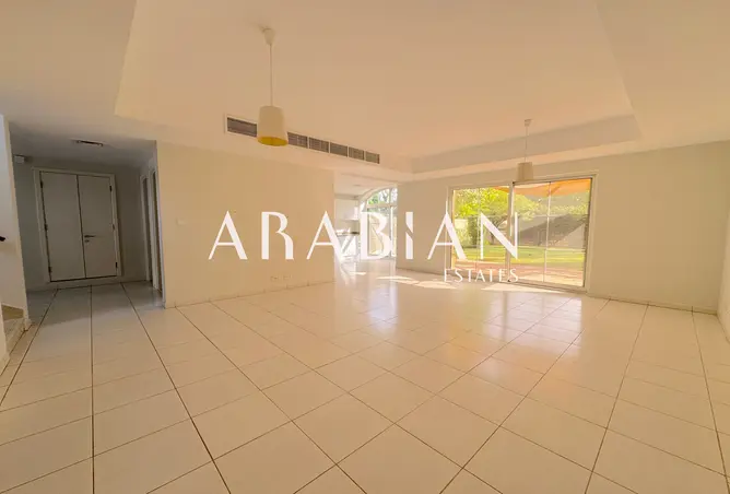 151339877 - Property Image 3