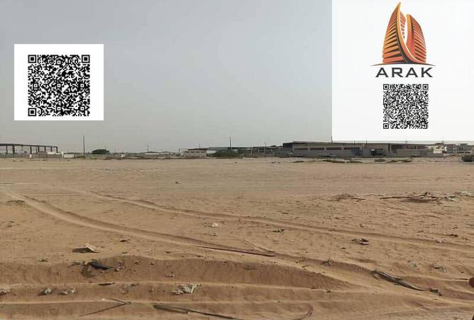 57793874 - Property Main Image