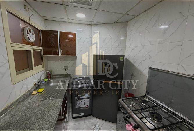 67829343 - Property Image 3