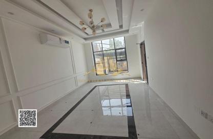 Townhouse - 5 Bedrooms - 6 Bathrooms for sale in Al Yasmeen 1 - Al Yasmeen - Ajman Townhouse - 5 Bedrooms - 6 Bathrooms for sale in Al Yasmeen 1 - Al Yasmeen - Ajman