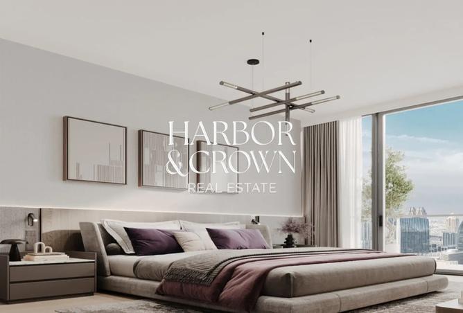 79383323 - Property Image 3