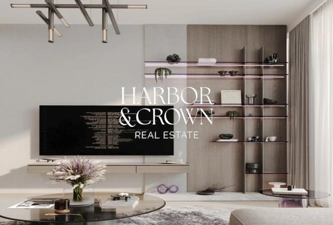 79383323 - Property Image 2