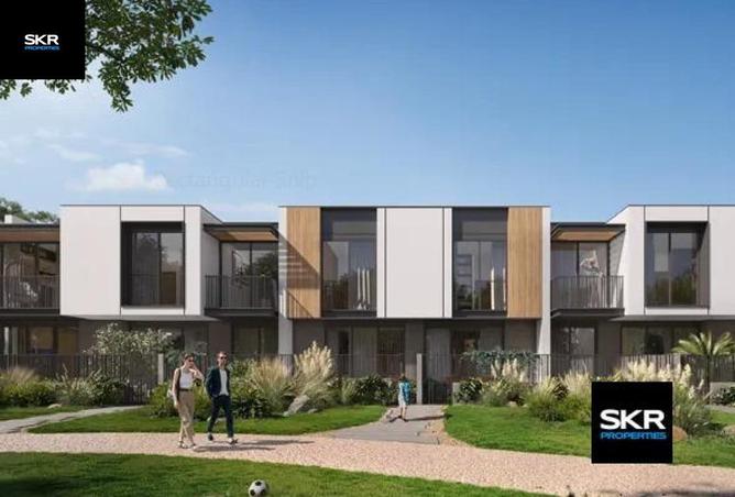 140154931 - Property Image 2