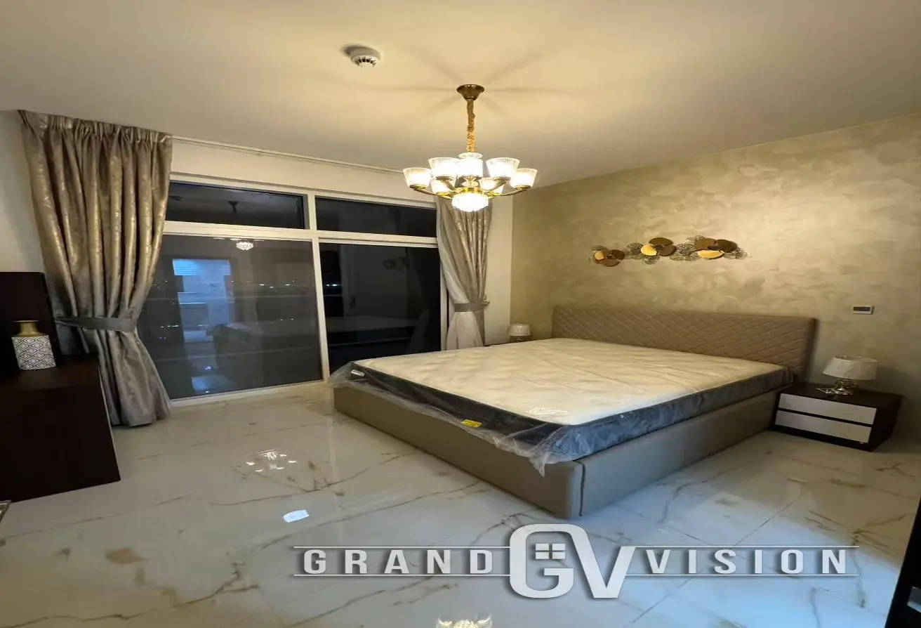 152846320 - Property Main Image