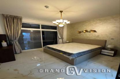 Apartment - 1 - 2 for rent in Jewelz by Danube - Arjan - Dubai Apartment - 1 - 2 for rent in Jewelz by Danube - Arjan - Dubai