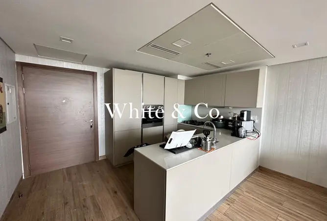 146899971 - Property Image 2