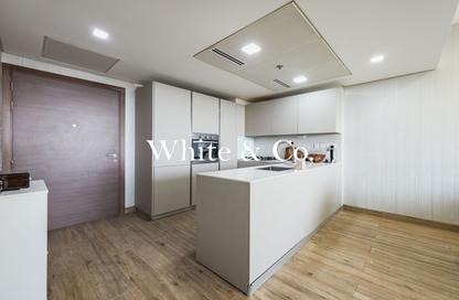 Apartment - 1 - 1 for sale in East 40 - Al Furjan - Dubai Apartment - 1 - 1 for sale in East 40 - Al Furjan - Dubai