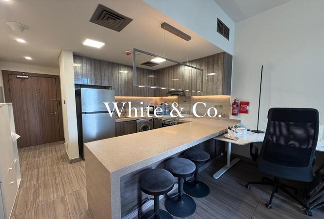 85730965 - Property Main Image