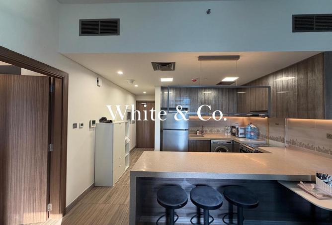 85730965 - Property Image 2