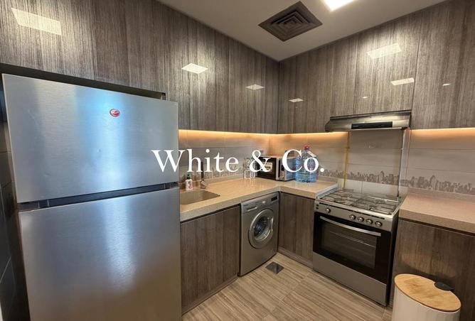 85730965 - Property Image 3