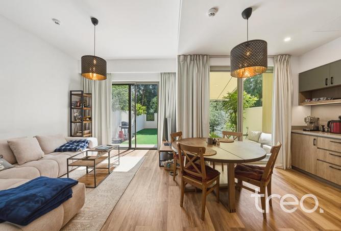 76973640 - صورة العقار 3